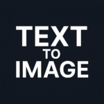 Free Text To Image Generator