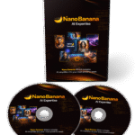 Nano Banana AI Expertise: The Next Evolution in Intelligence