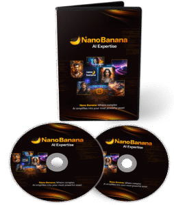 Nano Banana AI Expertise: The Next Evolution in Intelligence