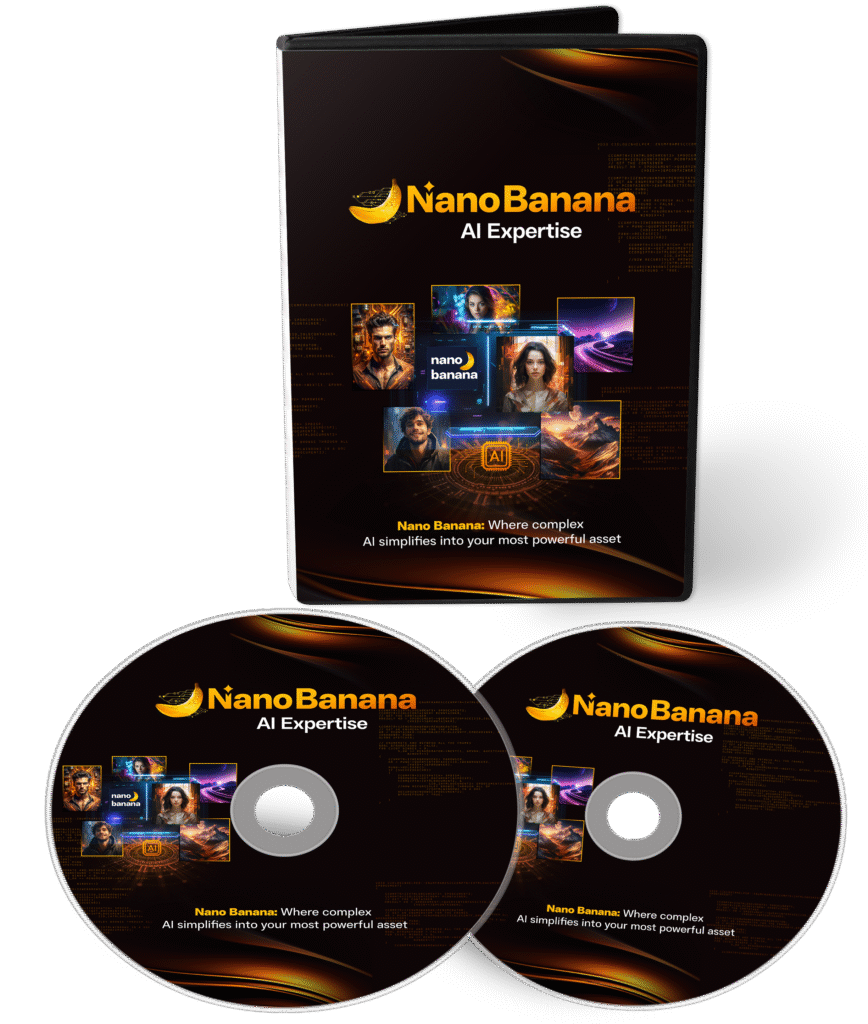 Nano Banana AI Expertise: The Next Evolution in Intelligence