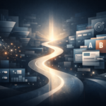 AI-Enhanced Testing and Optimization