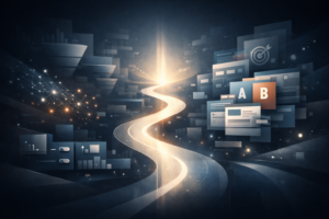 AI-Enhanced Testing and Optimization