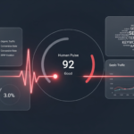AI to Human-Pulse Audit