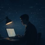 The AI Authority Content Engine