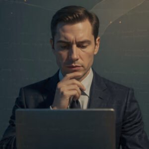 Building Your AI Content Framework