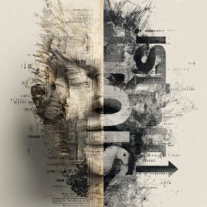 What Makes Copy Convert