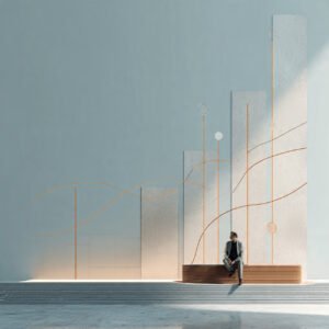 Testing, Refinement, and Knowing When to Stop