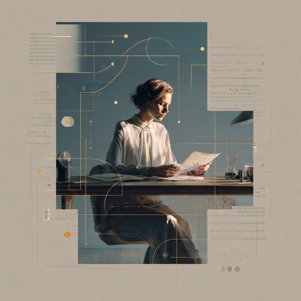 AI Copywriting Co-Pilot: How to Write Conversion Copy That Actually Sells