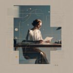 AI Copywriting Co-Pilot: How to Write Conversion Copy That Actually Sells