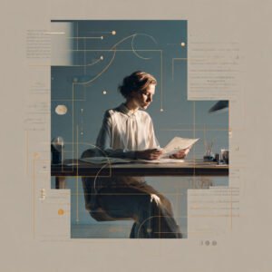 AI Copywriting Co-Pilot: How to Write Conversion Copy That Actually Sells