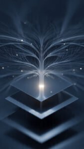 Using AI to Generate Test Variations