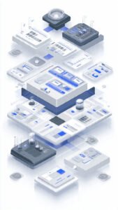 Setting Up Tests You Can Actually Learn From