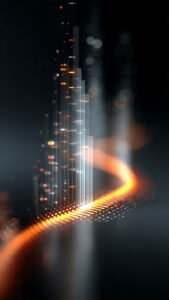 Analyzing Results and Extracting Real Insight