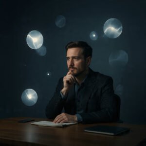 Identifying What’s Actually Worth Productizing