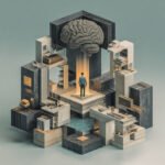 AI for Fast Productization