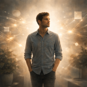 AI Relationship-Building Content: How to Stay Human While Scaling Connection