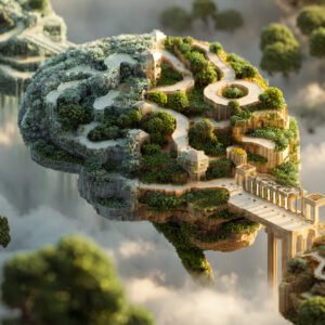 The Psychology of the Click: Beyond the "Buy Now" Button