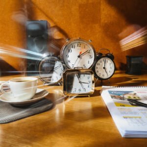 Why "Perfect" is the Enemy of Profit