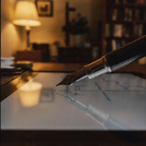 Injecting the Soul: The Human Quality Control