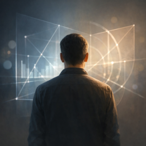 Why AI Changes the Rules—If You Use It Correctly