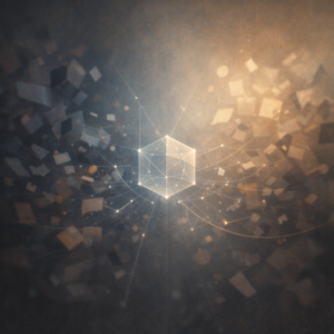 Turning Intelligence Into Real Audience Segments