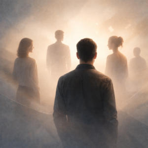 Turning Intelligence Into Real Audience Segments