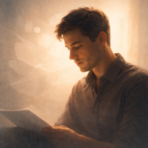 Translating Intelligence Into Messaging That Feels Familiar