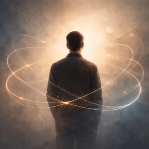 Building an Intelligence System That Stays Alive