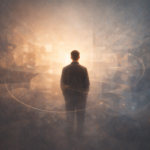 The AI-Led Audience Intelligence System