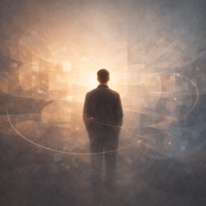 The AI-Led Audience Intelligence System