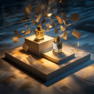 Why Your Offer Matters More Than Your Product