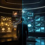 AI Offer Optimizer: The Complete Guide