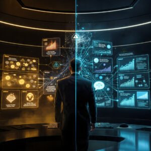 AI Offer Optimizer: The Complete Guide