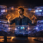 AI Time-Saver Systems For Solo Marketers