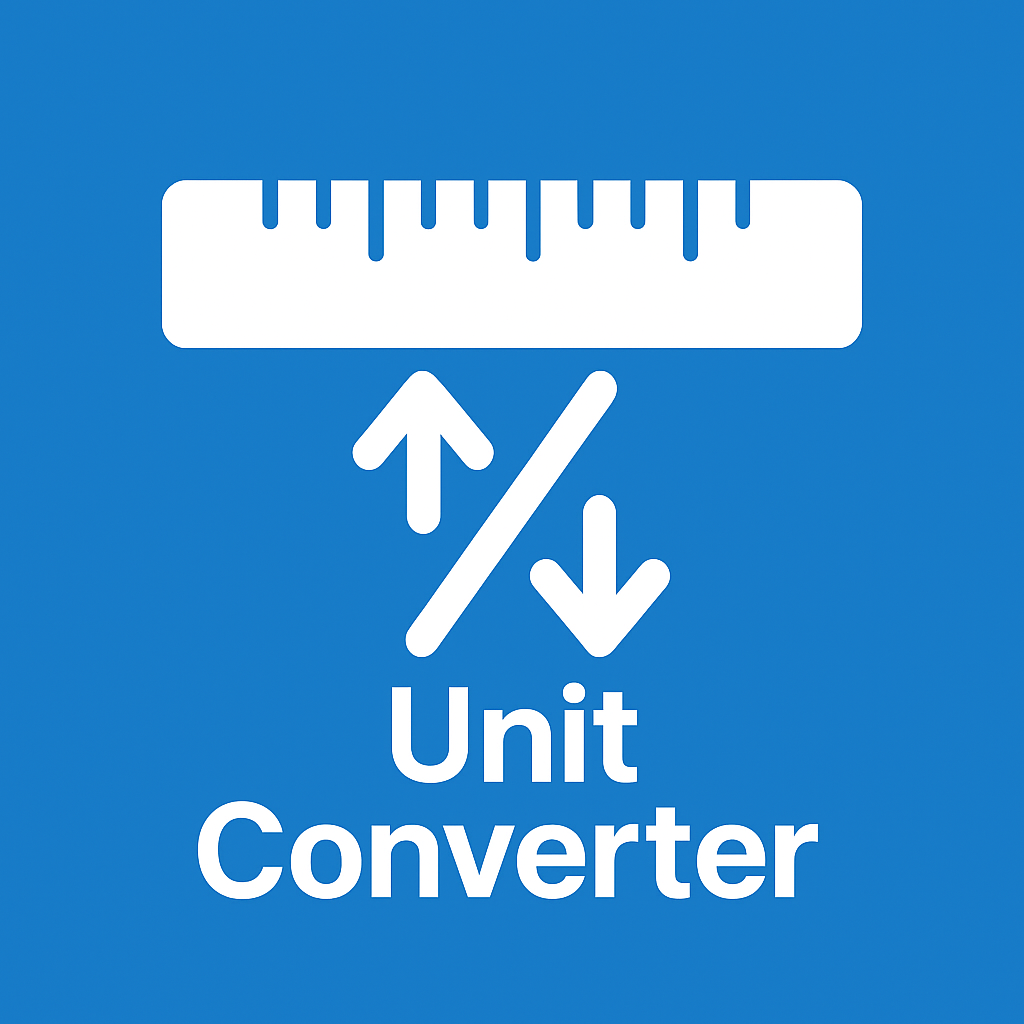 Unit Converter