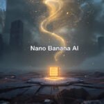 The Hidden Engine Behind Nano Banana AI: What It Is, How It Works & Why Everyone’s Talking About...