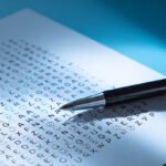 Word Search Puzzle Generator