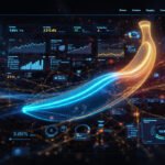The Nano Banana AI Dashboard Explained: The Hidden System That Turns Raw Data Into Instant Decisions
