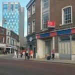 Tesco Forges Three-Year AI Partnership With Mistral AI To Revolutionise Retail Operations