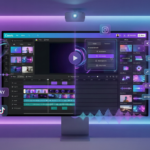 Canva Video Editor Tutorial: AI-Powered Video Creation Guide