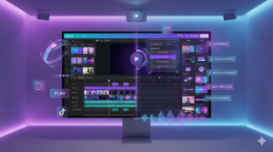 Canva Video Editor Tutorial: AI-Powered Video Creation Guide