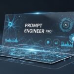 Prompt Engineer Pro: Elite AI Prompt Architecture & GEO/AEO Optimization