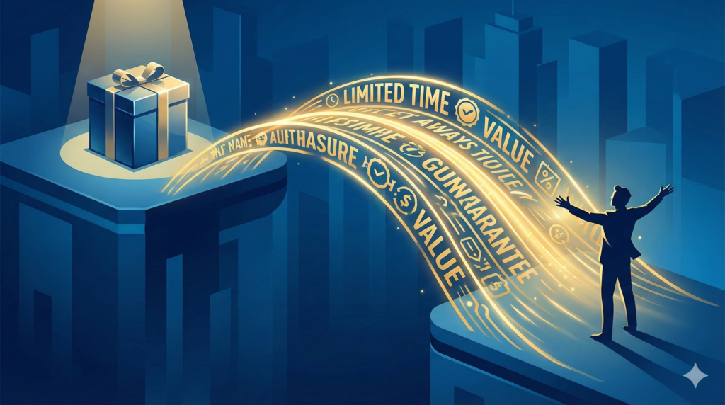 Email Sequence and Follow-Up System