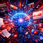 How to Use AI to Start and Grow Your YouTube Channel in 2026