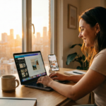 Zero-Cost AI Printify TikTok Shop Profits